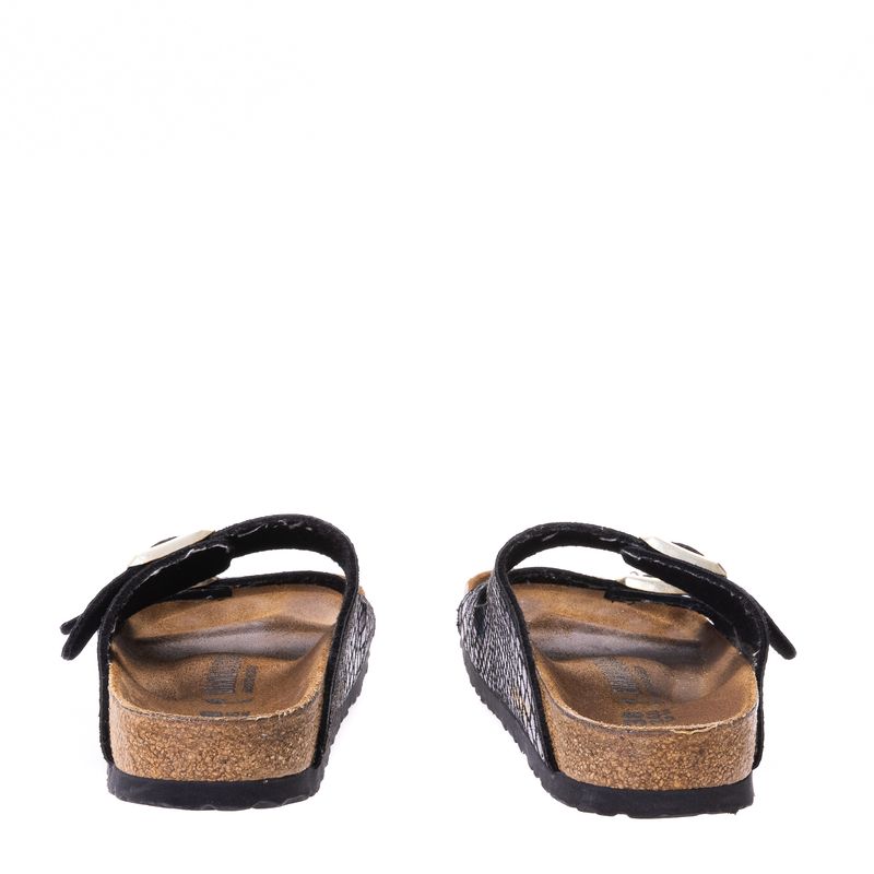Sandalia-Arizona-Birkenstock-Shiny-Snake
