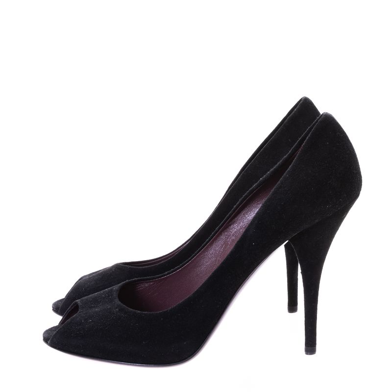 Peep-Toe-Miu-Miu-Suede-Preto