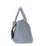 Bolsa-Valentino-Couro-Azul