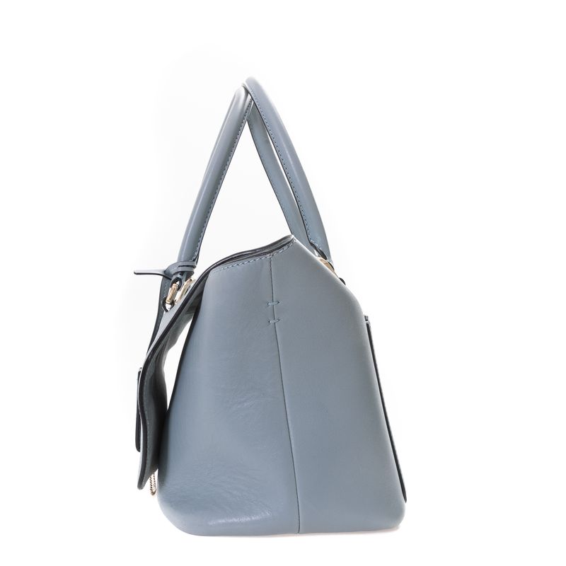 Bolsa-Valentino-Couro-Azul