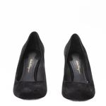Scarpin-Salvatore-Ferragamo-Salto-Dourado