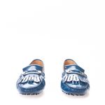 Mocassim-Tods-Azul-Verniz