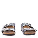 Sandalia-Arizona-Birkenstock-Shiny-Snake