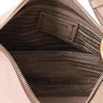 Bolsa-Prada-Couro-Vitelo-Bege