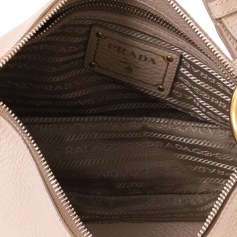 Bolsa-Prada-Couro-Vitelo-Bege