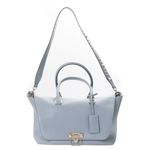 Bolsa-Valentino-Couro-Azul