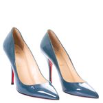 65456-Scarpin-Pigalle-Christian-Louboutin-Azul-verso