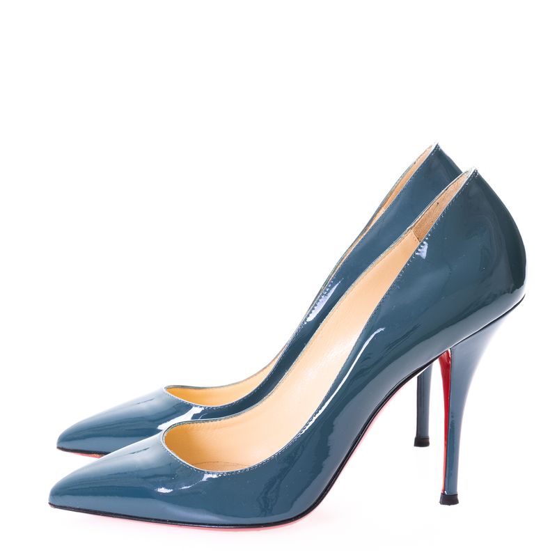 65456-Scarpin-Pigalle-Christian-Louboutin-Azul-3