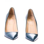 65456-Scarpin-Pigalle-Christian-Louboutin-Azul-4