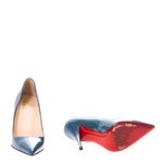 65456-Scarpin-Pigalle-Christian-Louboutin-Azul-5