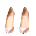 65459-Scarpin-Christian-Louboutin-Pigalle-Bege-4