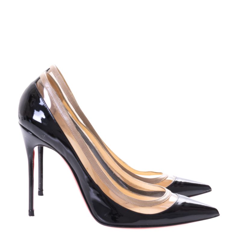 65460-Scarpin-Christian-Louboutin-Pigalle-Preto-com-Transparencia-1