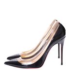 65460-Scarpin-Christian-Louboutin-Pigalle-Preto-com-Transparencia-3