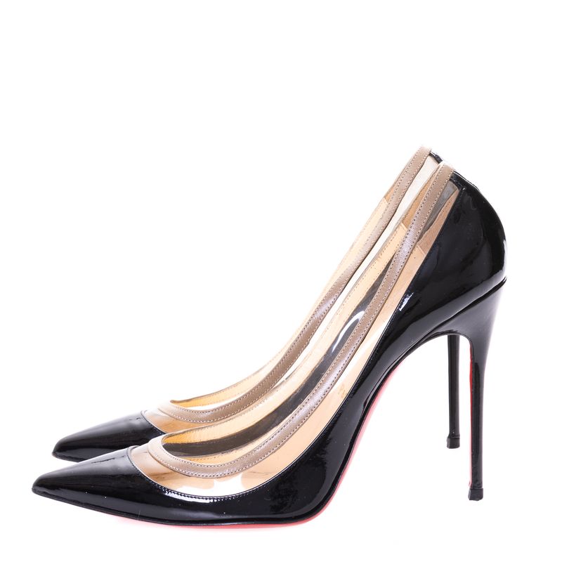 65460-Scarpin-Christian-Louboutin-Pigalle-Preto-com-Transparencia-3