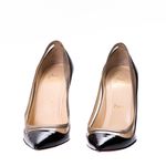 65460-Scarpin-Christian-Louboutin-Pigalle-Preto-com-Transparencia-4