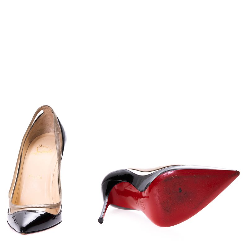 65460-Scarpin-Christian-Louboutin-Pigalle-Preto-com-Transparencia-5