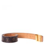 65474-Cinto-LV-Initiales-Monogram