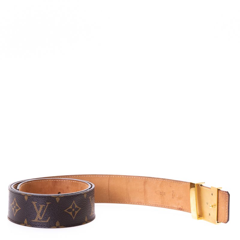 65474-Cinto-LV-Initiales-Monogram