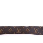 65474-Cinto-LV-Initiales-Monogram