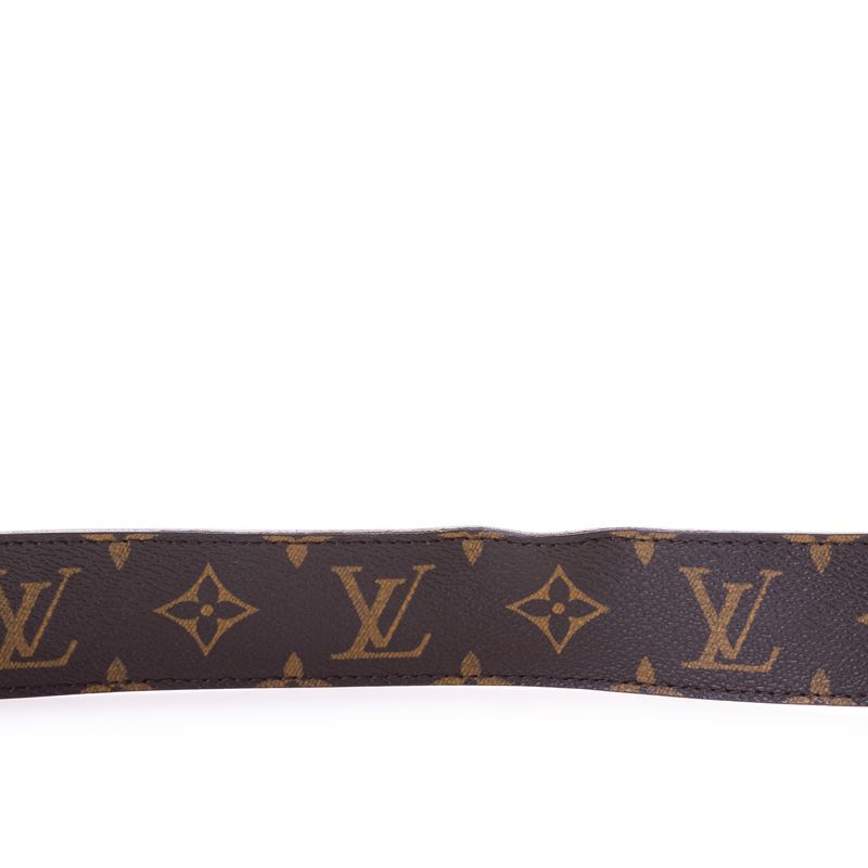 65474-Cinto-LV-Initiales-Monogram