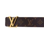65474-Cinto-LV-Initiales-Monogram
