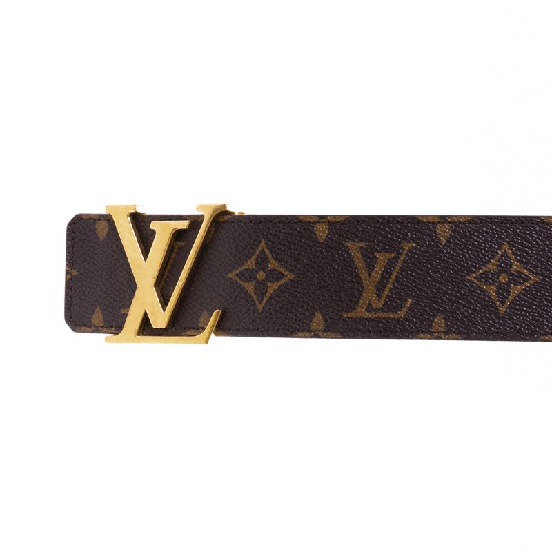65474-Cinto-LV-Initiales-Monogram