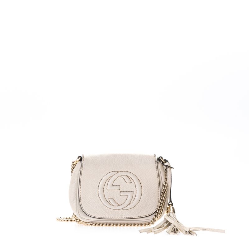 Bolsa-Soho-Cellarius-Gucci-Pequena-Off-White