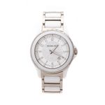 Relogio-MK-5321-Michael-Kors-Branco
