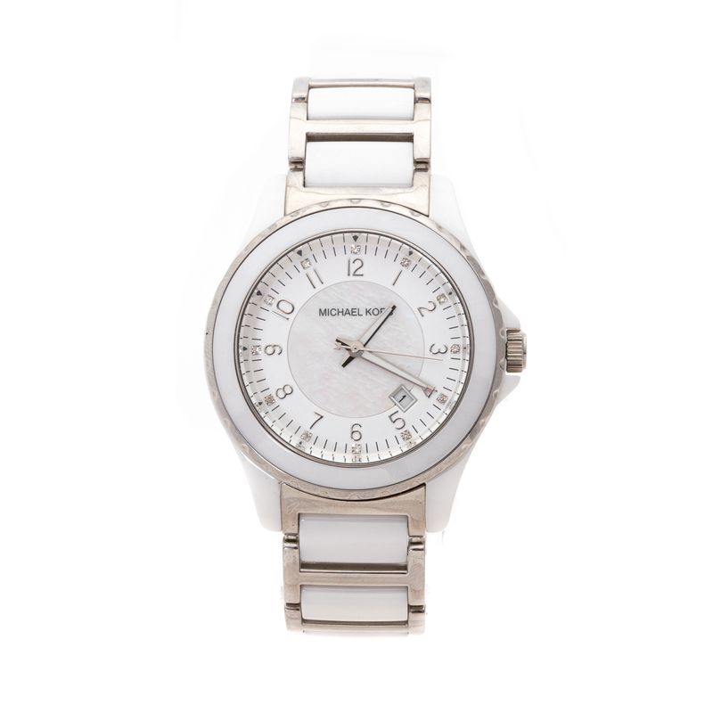 Relogio-MK-5321-Michael-Kors-Branco