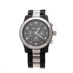 Relogio-MK-8182-Michael-Kors-Preto-e-Prateado