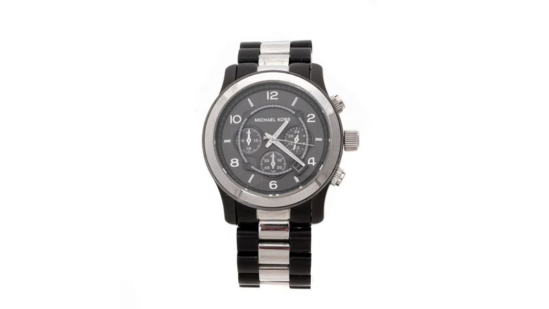 Michael kors mk 8182 new arrivals