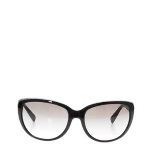 Óculos Prada SPR070 59 17