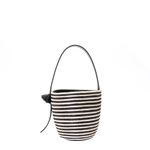 Bolsa-Cesta-Listras-Preto-e-Branco
