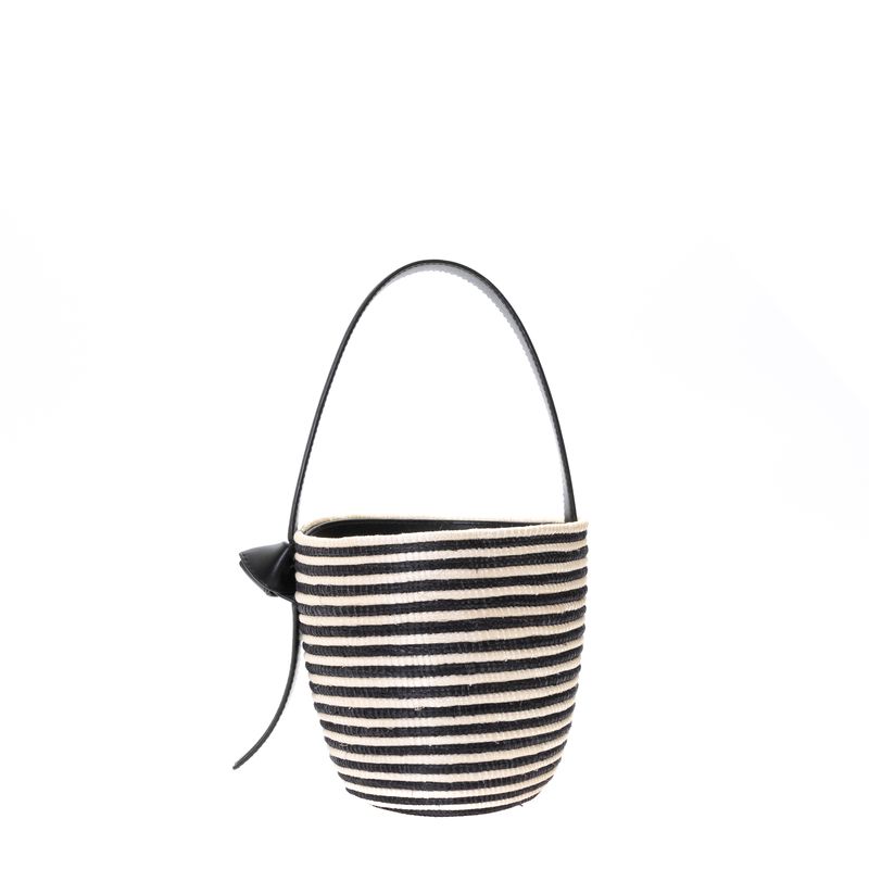 Bolsa-Cesta-Listras-Preto-e-Branco