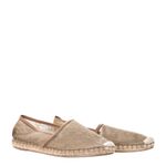 Espadrille-Valentino-Renda-Transparente-e-Verde