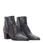 Bota-Alexandre-Birman-Preto-Metalizado