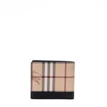 Carteira-Burberry-Dobravel-Xadrez