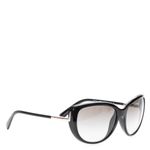 Oculos-Prada-SPR070-59-17