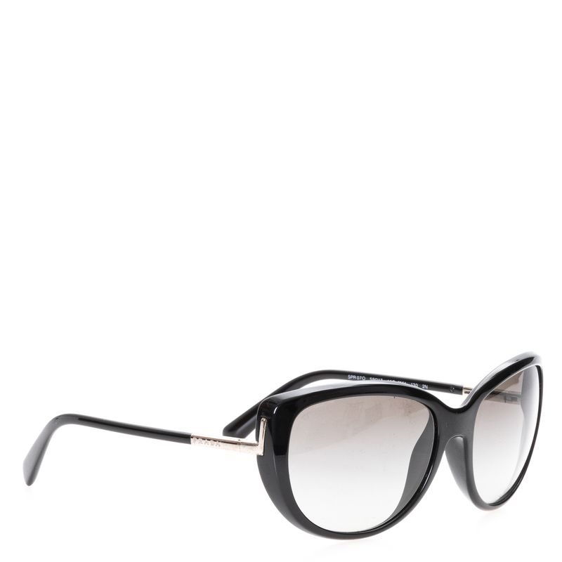 Oculos-Prada-SPR070-59-17