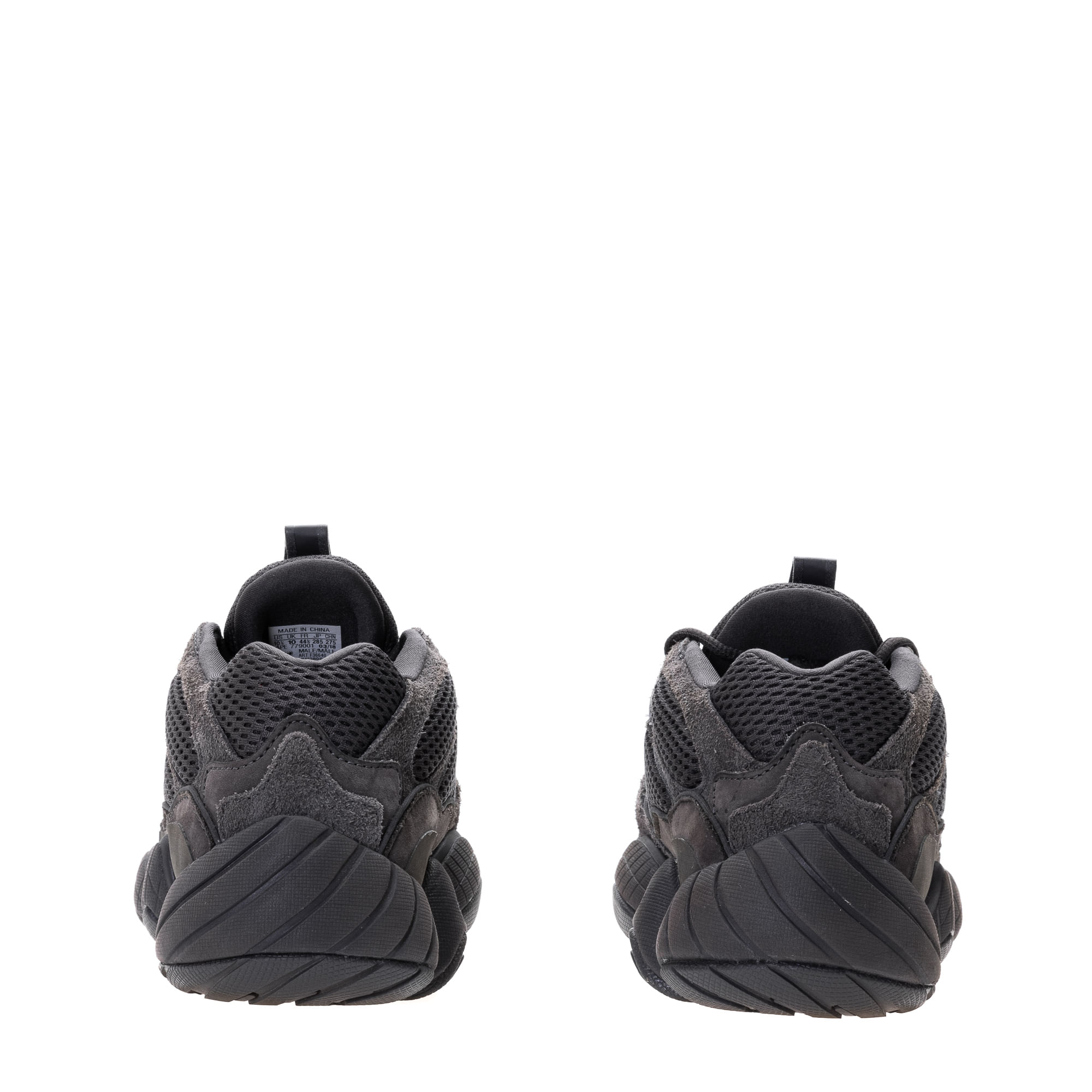 Adidas yeezy ortholite outlet caracteristicas