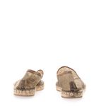 Espadrille-Valentino-Renda-Transparente-e-Verde