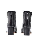 Bota-Alexandre-Birman-Preto-Metalizado