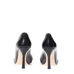 Scarpin-Emporio-Armani-Preto-e-Branco