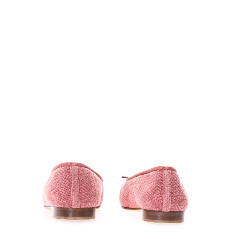Sapatilha-Chanel-CC-Cap-Vinho