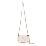 Bolsa-Soho-Cellarius-Gucci-Pequena-Off-White
