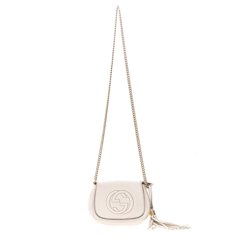 Bolsa-Soho-Cellarius-Gucci-Pequena-Off-White