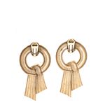 Brinco-Vintage-de-Pressao-Valentino-Dourado