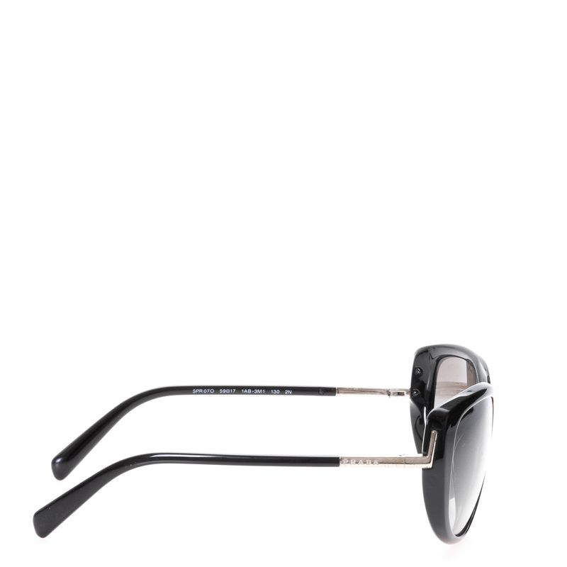 Oculos-Prada-SPR070-59-17