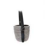 Bolsa-Cesta-Listras-Preto-e-Branco