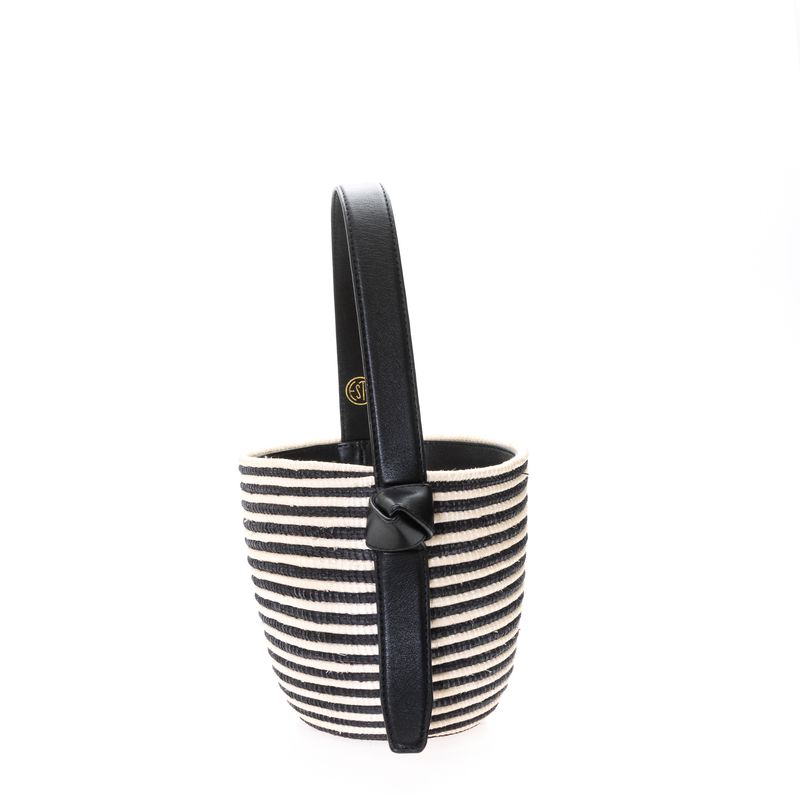 Bolsa-Cesta-Listras-Preto-e-Branco